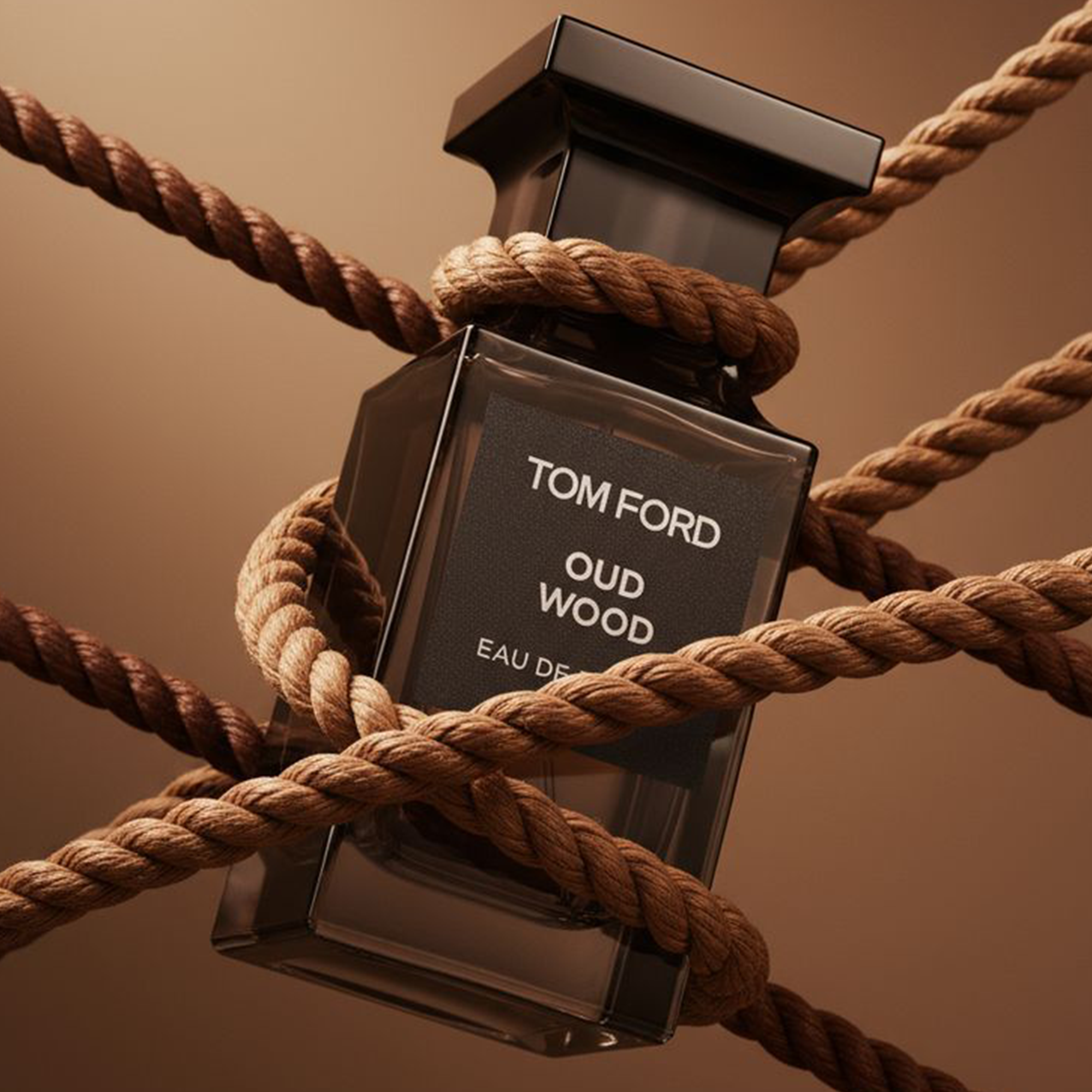 Professional
Brand Mockups brand identity by ODS Studio